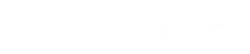 Edéuzo Paulino & Limoli Advogados