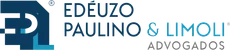 Edéuzo Paulino & Limoli Advogados