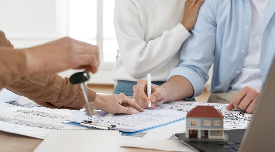 Corretora não tem responsabilidade solidária com construtora por atraso na entrega de imóvel